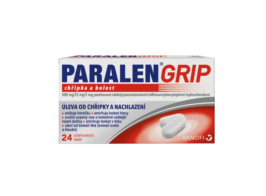 10053_8595116532801_PARALEN GRIP_FRONT